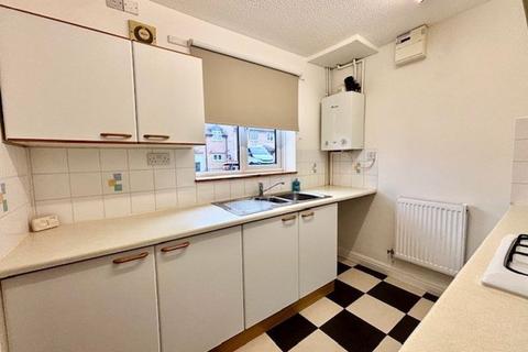 undefined, Campion Close, Calne SN11