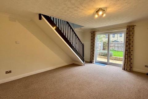 undefined, Campion Close, Calne SN11