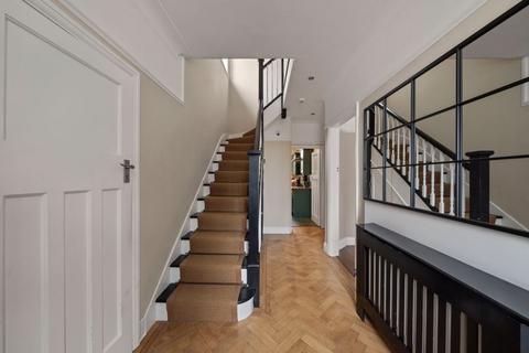 412 Malden Road, Worcester Park, KT4 7NG