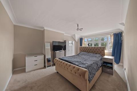 412 Malden Road, Worcester Park, KT4 7NG