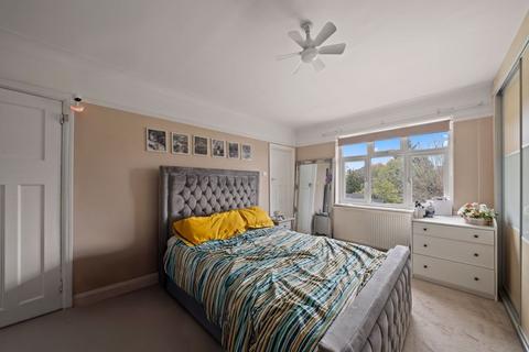 412 Malden Road, Worcester Park, KT4 7NG