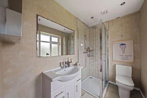 412 Malden Road, Worcester Park, KT4 7NG