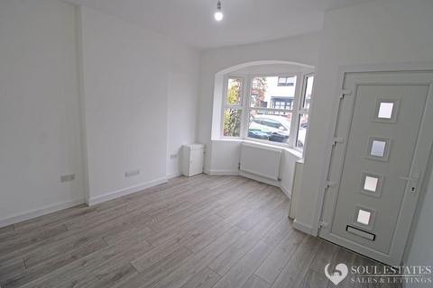 undefined, Topsham Road, Smethwick B67