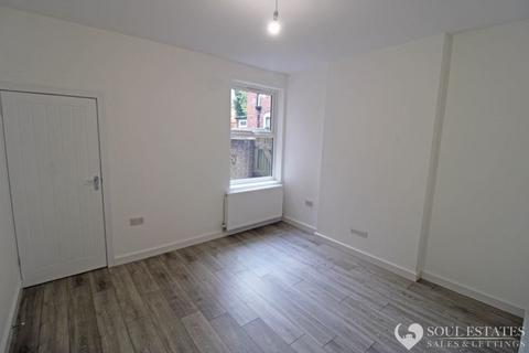 undefined, Topsham Road, Smethwick B67