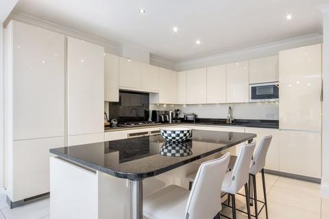 undefined, Hadley Road, Enfield EN2