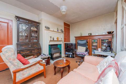 undefined, Boot Street, Whittington