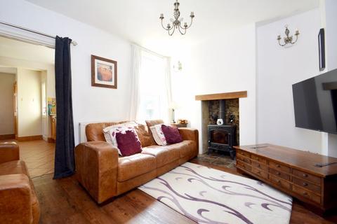 3 bedroom semi-detached house for sale, Parsonage Chase, Minster