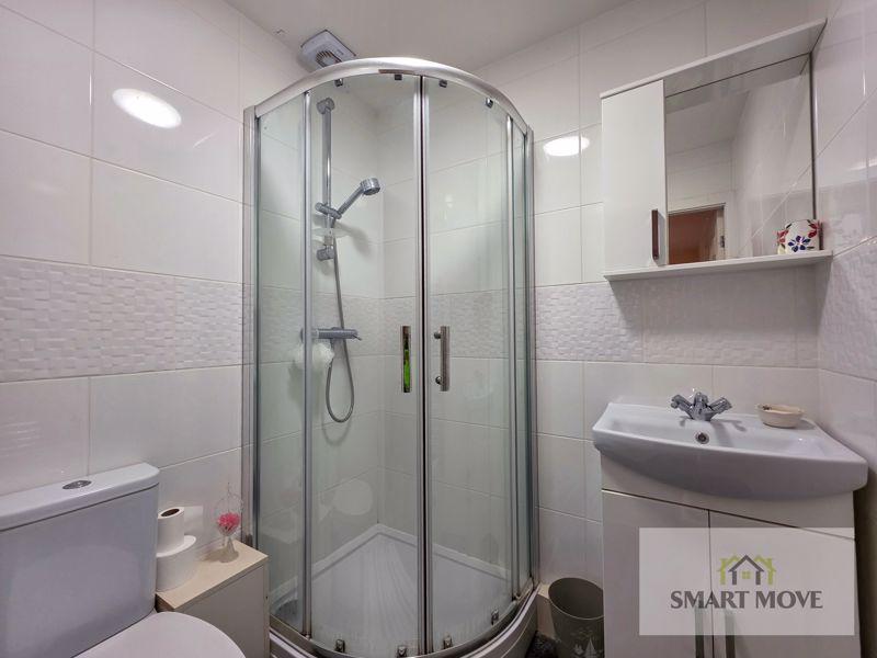 Annex En Suite