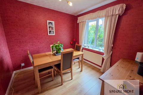 5 bedroom detached house for sale, Primrose Close, Preston PR4
