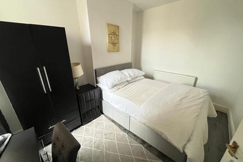 3 bedroom house for sale, Richmond Park, Liverpool, L6
