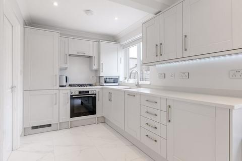 5 Gillian Park Road, Sutton, SM3 9JT