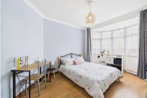 2 bedroom semi-detached bungalow for sale, Cuxton Road, Rochester
