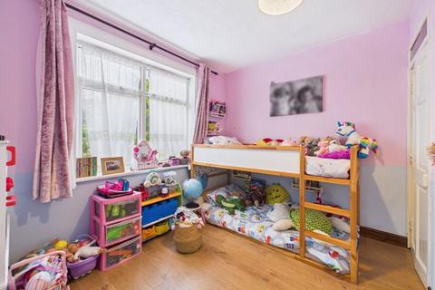 2 bedroom semi-detached bungalow for sale, Cuxton Road, Rochester