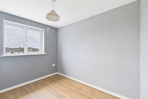 undefined, East Court, Redruth, Very well presented end terrace house
