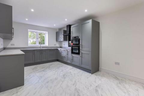 undefined, Plot 2, Barnt Green Road, Cofton Hackett