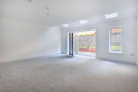 undefined, Plot 2, Barnt Green Road, Cofton Hackett