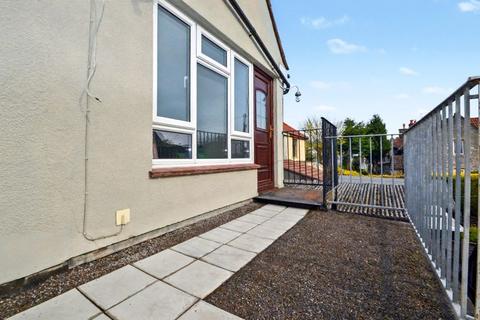 Studio to rent, Kenn Road, Clevedon