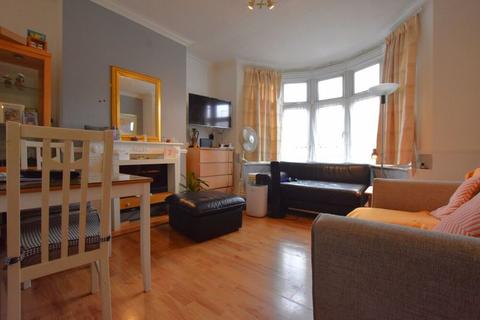 3 bedroom semi-detached house for sale, Cambridge Road, North Harrow