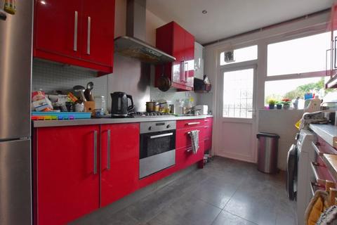 3 bedroom semi-detached house for sale, Cambridge Road, North Harrow