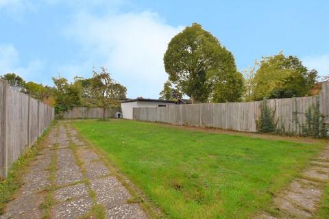 3 bedroom semi-detached house for sale, Cambridge Road, North Harrow