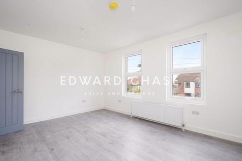undefined, Brentwood Road, Gidea Park, RM1