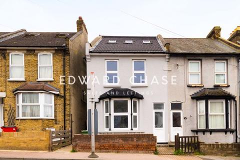 undefined, Brentwood Road, Gidea Park, RM1