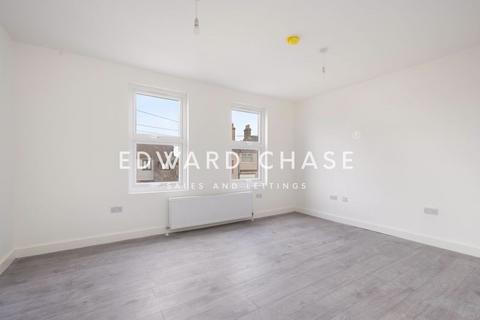undefined, Brentwood Road, Gidea Park, RM1