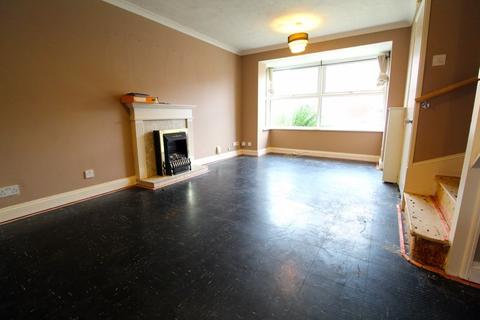 undefined, Long Close, Bradley Stoke