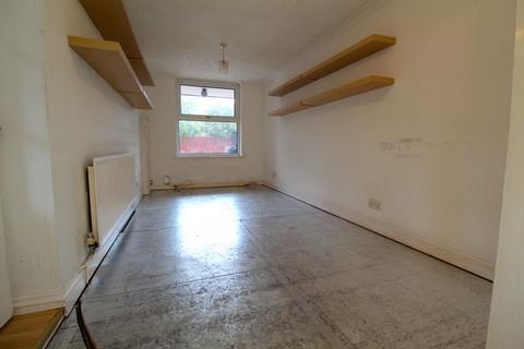 undefined, Long Close, Bradley Stoke