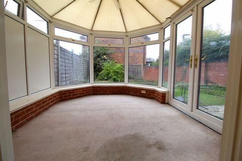 undefined, Long Close, Bradley Stoke