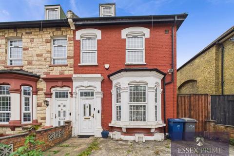 undefined, Semi Detached four bedroom House N3