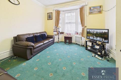 undefined, Semi Detached four bedroom House N3