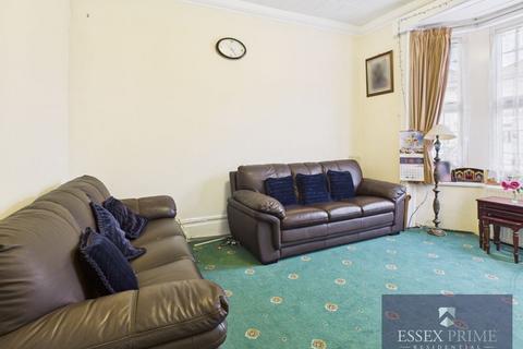 undefined, Semi Detached four bedroom House N3