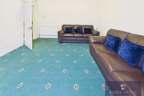 undefined, Semi Detached four bedroom House N3