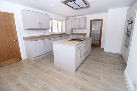 3 bedroom detached bungalow for sale, Myers Road, Sandy SG19