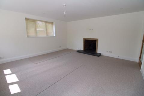 3 bedroom detached bungalow for sale, Myers Road, Sandy SG19