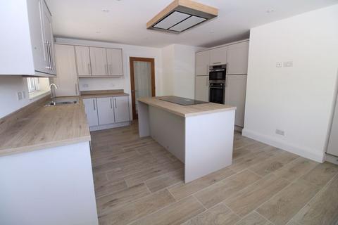 3 bedroom detached bungalow for sale, Myers Road, Sandy SG19