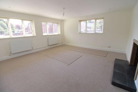 3 bedroom detached bungalow for sale, Myers Road, Sandy SG19