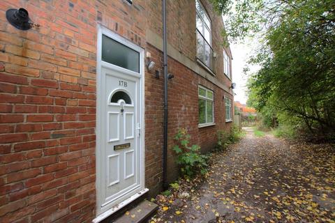 undefined, Alma Street, Tyldesley