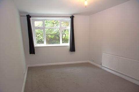 undefined, Alma Street, Tyldesley