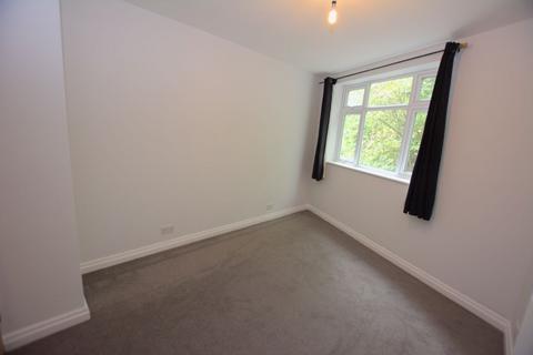 undefined, Alma Street, Tyldesley