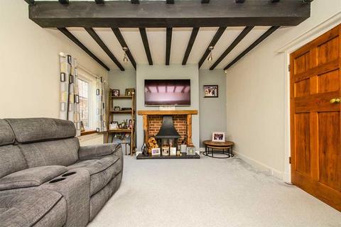 undefined, Lichfield Road, Walsall WS4