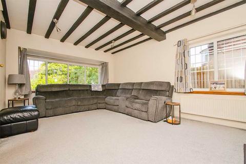 undefined, Lichfield Road, Walsall WS4