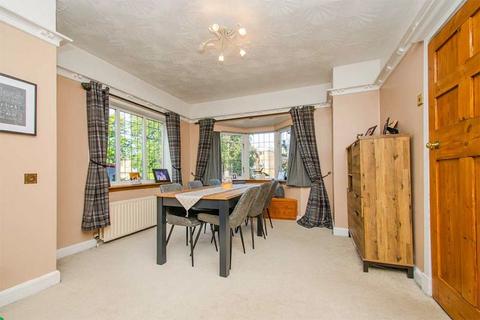 undefined, Lichfield Road, Walsall WS4