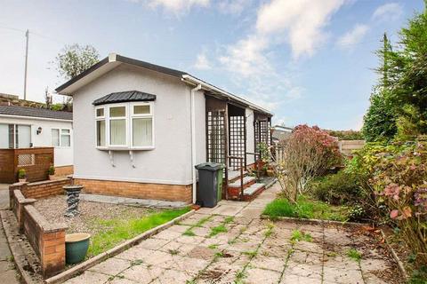 undefined, Lichfield Road, Walsall WS8