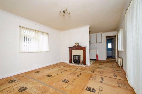 undefined, Lichfield Road, Walsall WS8