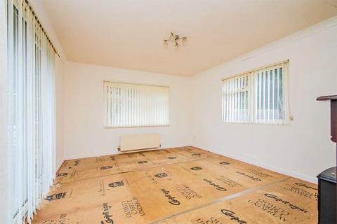 undefined, Lichfield Road, Walsall WS8