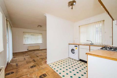 undefined, Lichfield Road, Walsall WS8