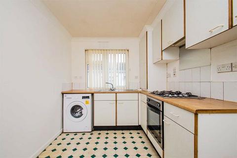 undefined, Lichfield Road, Walsall WS8