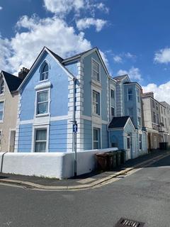 3 bedroom flat share to rent, Flat 2 Radnor House